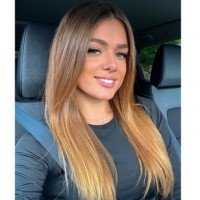Emily Hawes