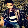 Sanjay Kar