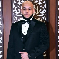 Shaji Alladin