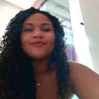 Marcele Silva