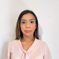 Diana Hernandez