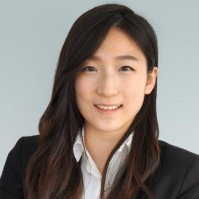 Jessica Do