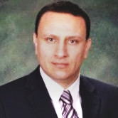 Ali Zouari