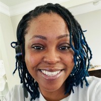 Lashaunda White
