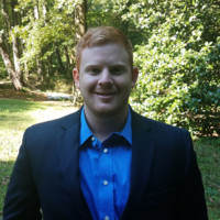 Brett Palomaki