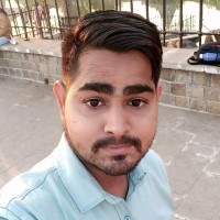 Umesh Rana