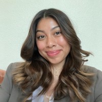 Suzetty Castellanos