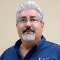 Fernando Urrea