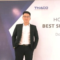 Ngoc Tung Ta