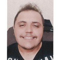 Carlos Enryk Assis Ávila