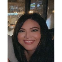 Veronica Gaytan