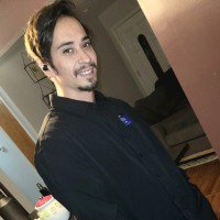 Brandon K.