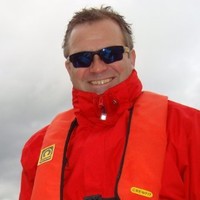 Peter Ditchfield