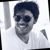Alessio Anghileri