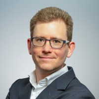 Daniel Krieg