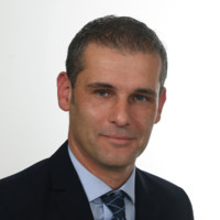Markus Dürnberger
