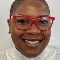 Lydia Doucet, Mba, Shrm-Cp