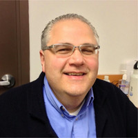 Frank Sanfilippo