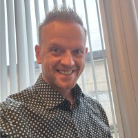 Marcel Delft
