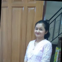 Ei Ei Khin