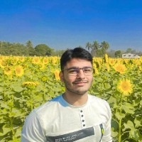 Akash Saini