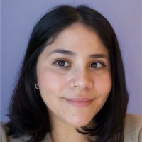 Patricia Corronel