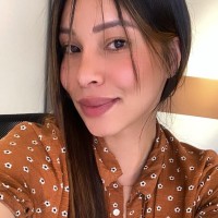 Natalia Espejo