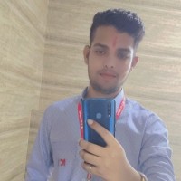 Sunil Khatik