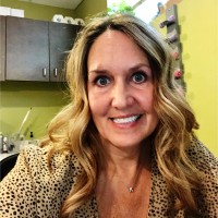 Kristie Miller