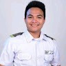 Janvergel Galia