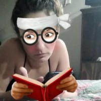 Kimberlee Atkison