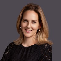 Lucia Wiegerová