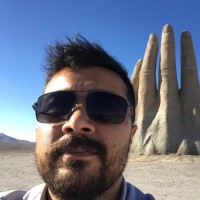 Luis Tapia Sepúlveda