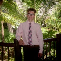 Kyle Walz