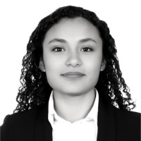 Tlalli Reyes