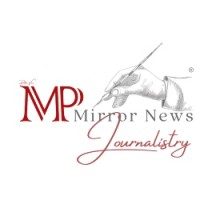 MP Mirror News Media Network