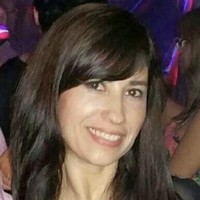 Debbie Meyer