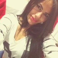 Veronica Alexandre