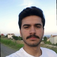 Oğuzhan Dilek
