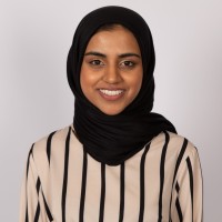 Ferona Khan