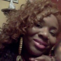 Trudy Jackson