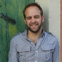 David Kurtz