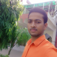 Shamsheer Alam