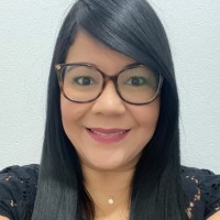 Luz Garcia-Serrano
