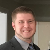 Mark Doremus