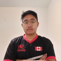 Eldrick De Leon