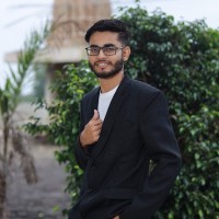 Shailesh Sontakke