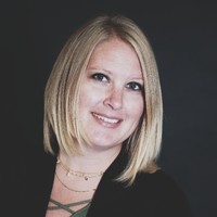 Brandi Chappell