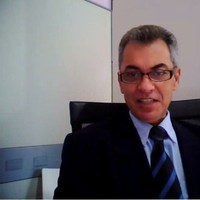 Leandro Augusto