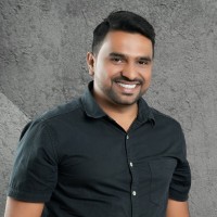 Gaurav Kadu